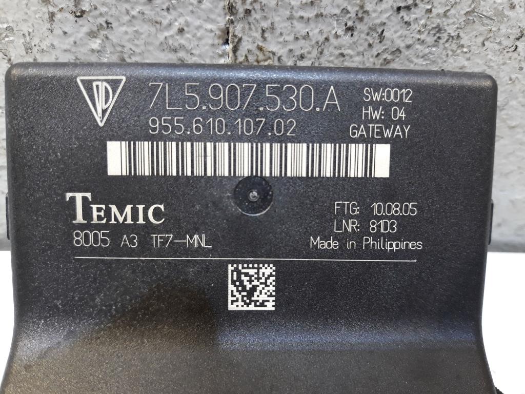 1000800312042_20190606130524.jpg