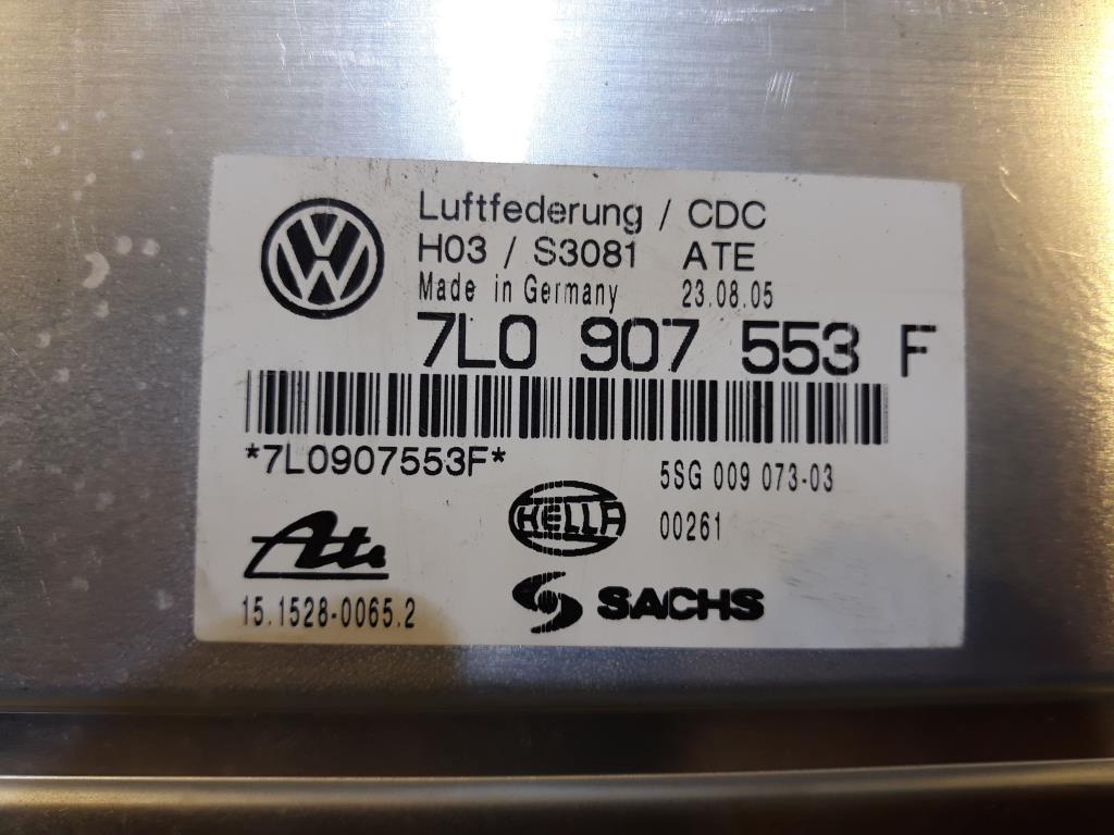 1000800122042_20190606124227.jpg
