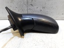 1000638892042_20190529113850.jpg