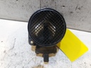 1000799102042_20190606103642.jpg