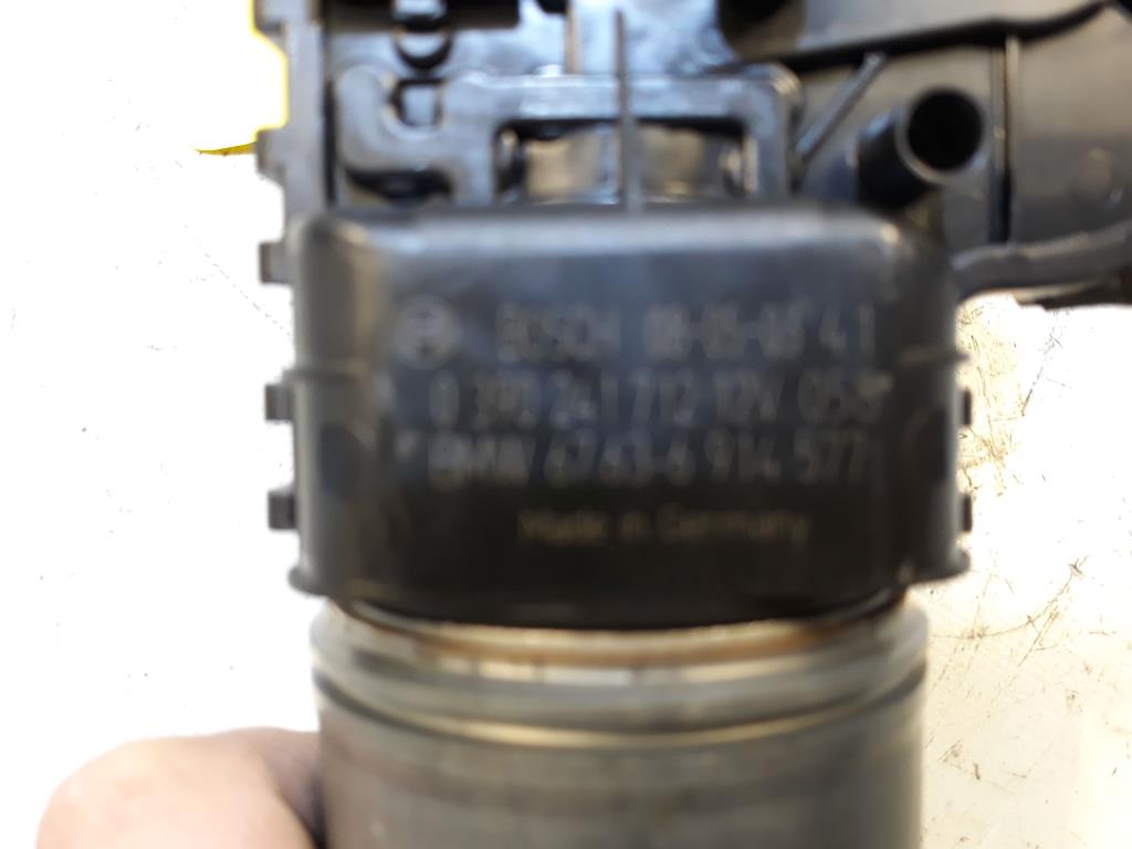 1000797572042_20190527140417.jpg