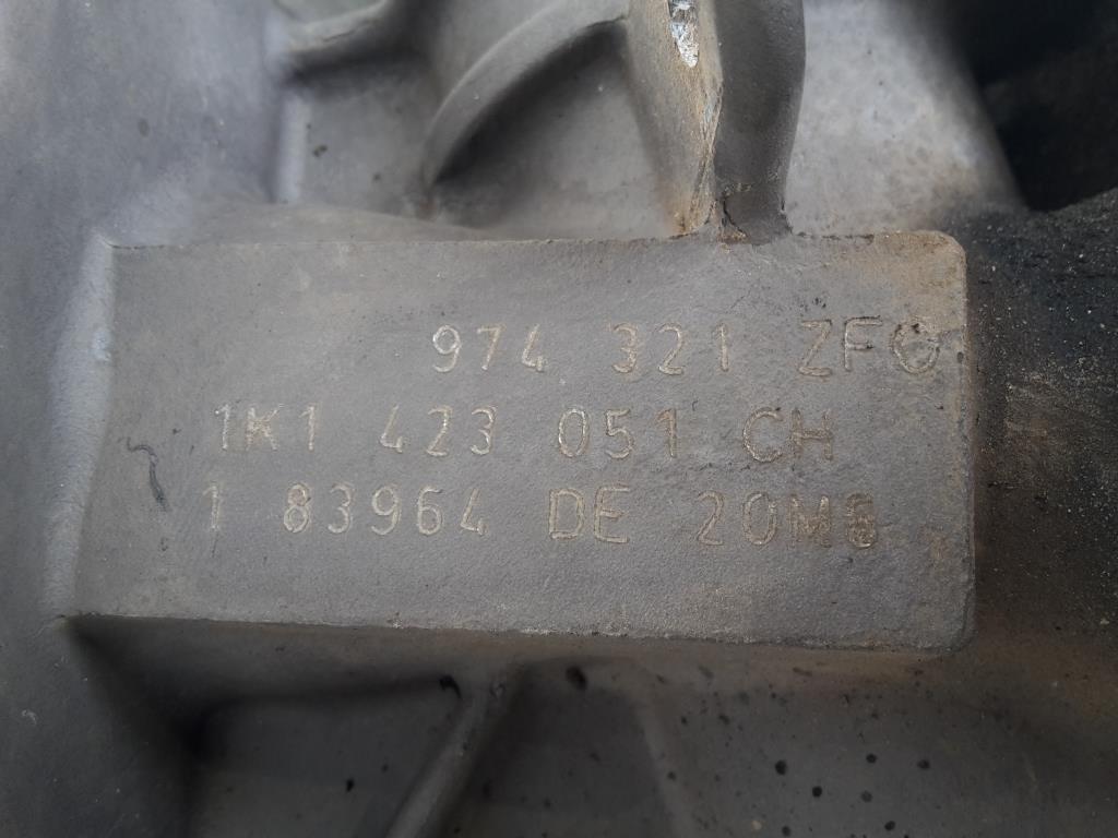 1000793072042_20190503160811.jpg