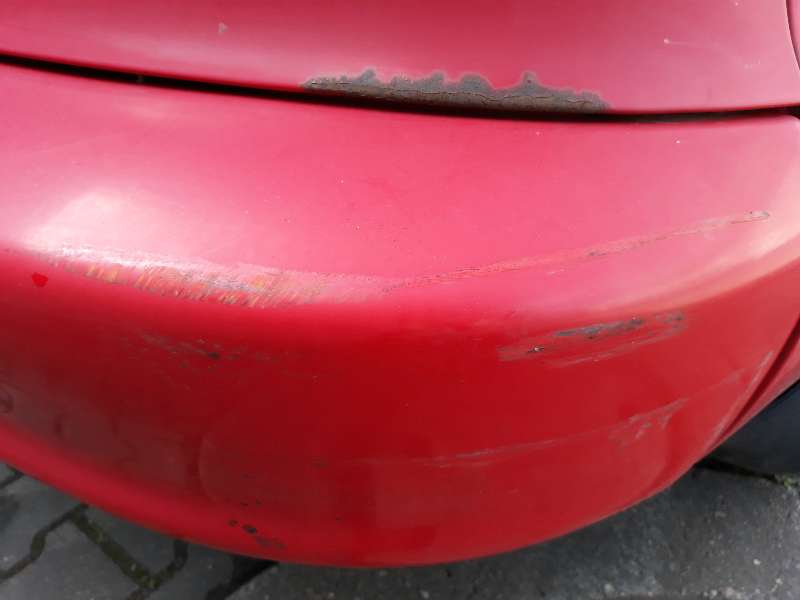 20190506_093922.JPG