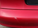 20190506_093907.JPG