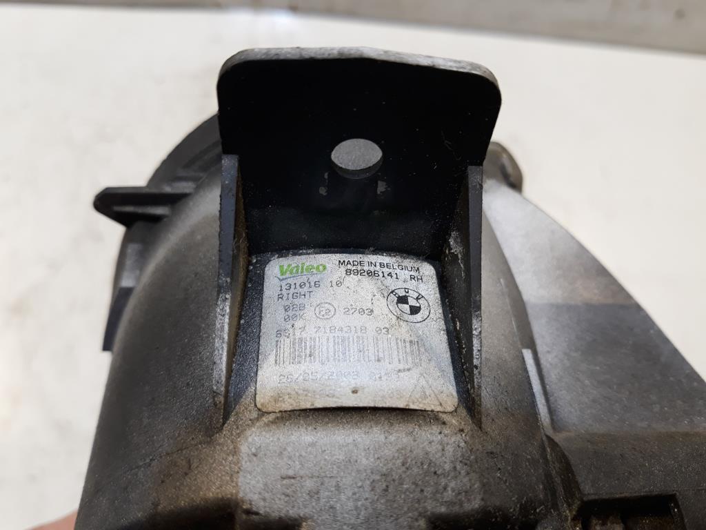 1000787992042_20190418141310.jpg
