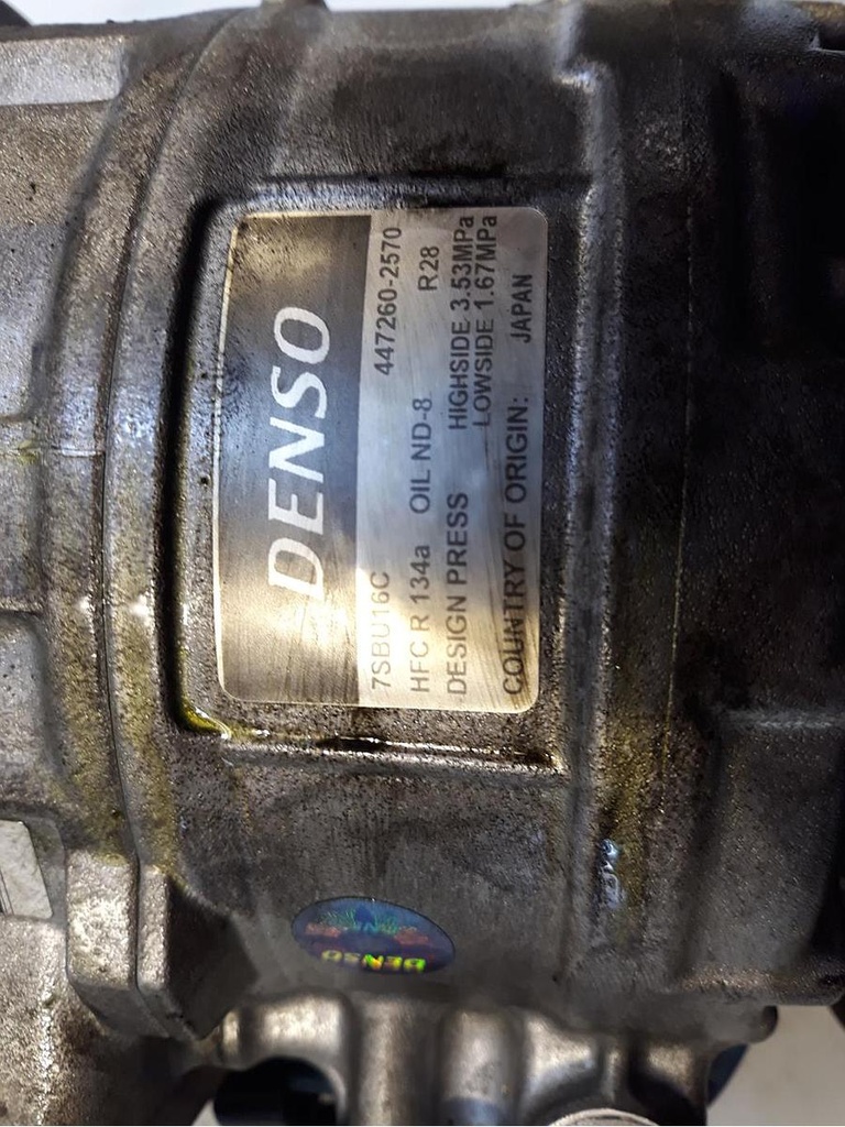 1000792932042_20190502110643.jpg
