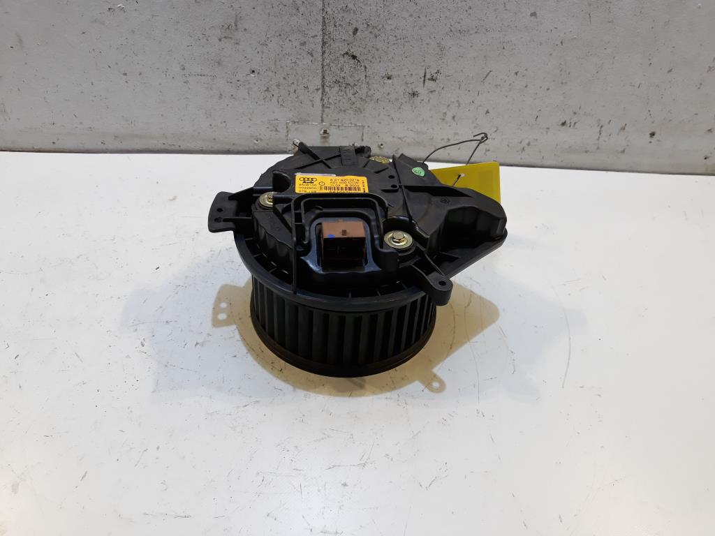 1000790212042_20190429101852.jpg