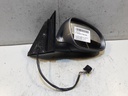 1000788812042_20190417171709.jpg
