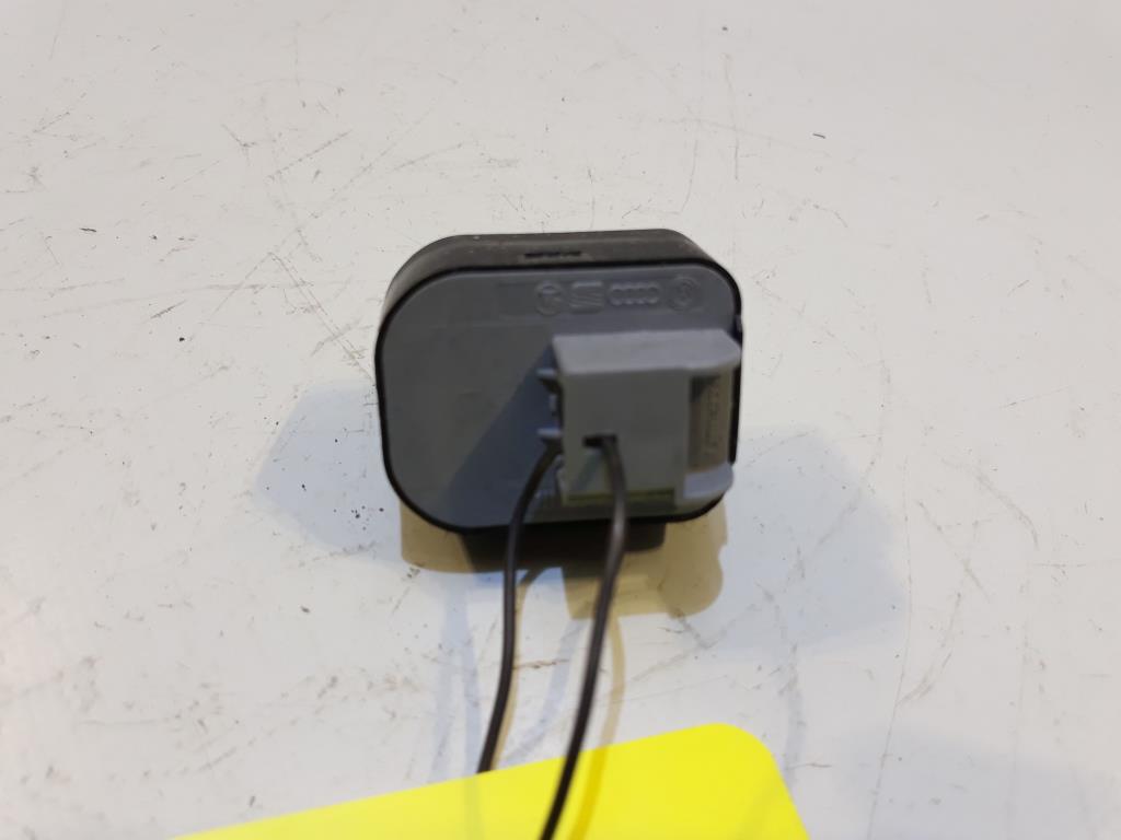 1000791092042_20190418165624.jpg