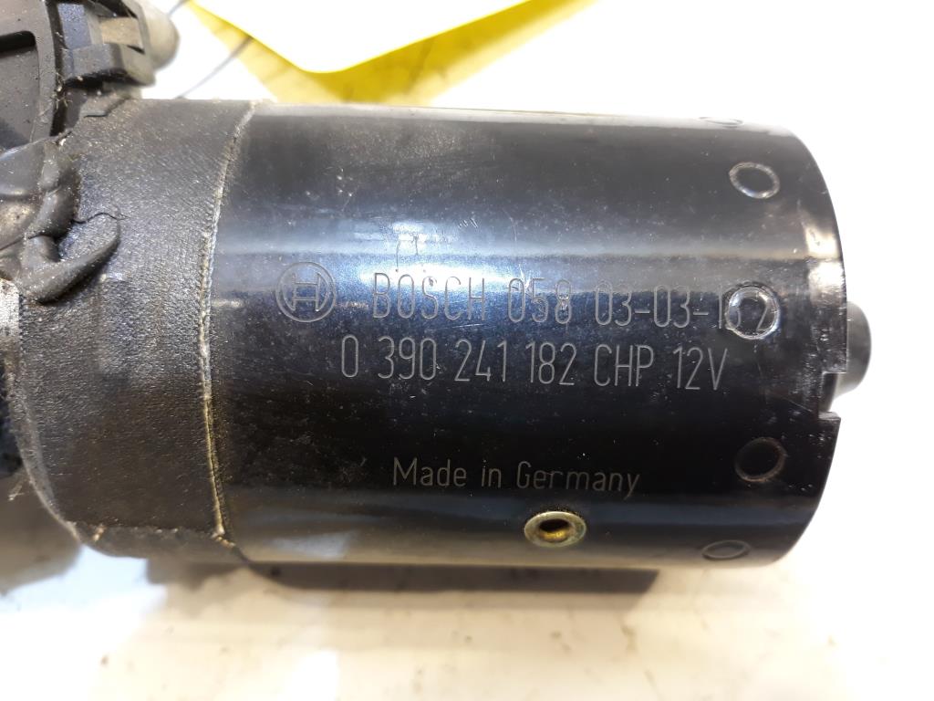1000787142042_20190409161513.jpg