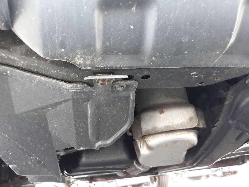 20190326_140547.JPG