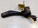 1000786962042_20190409174519.jpg