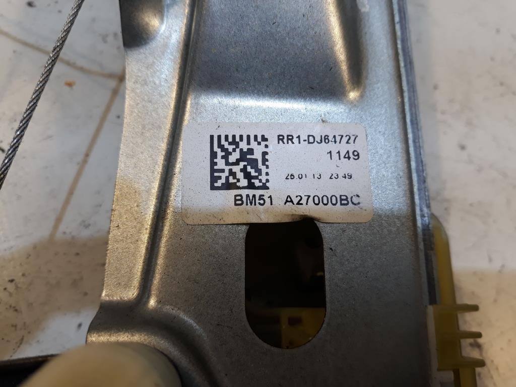 1000785192042_20190401125450.jpg