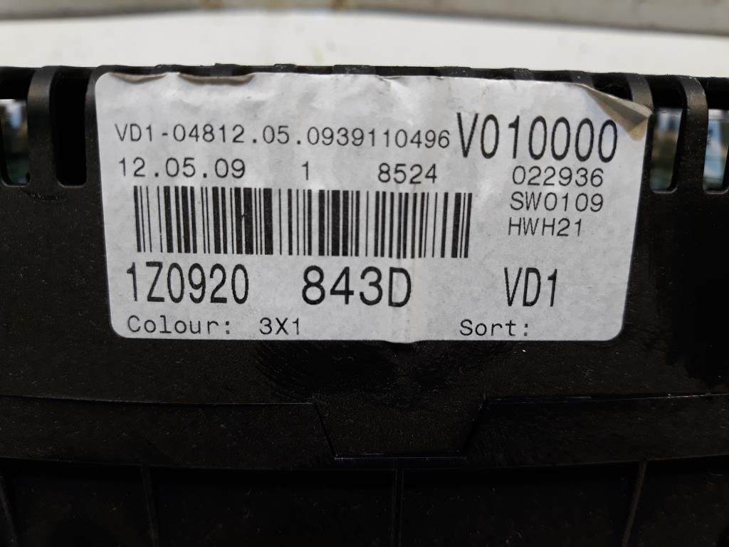 1000785052042_20190401120134.jpg