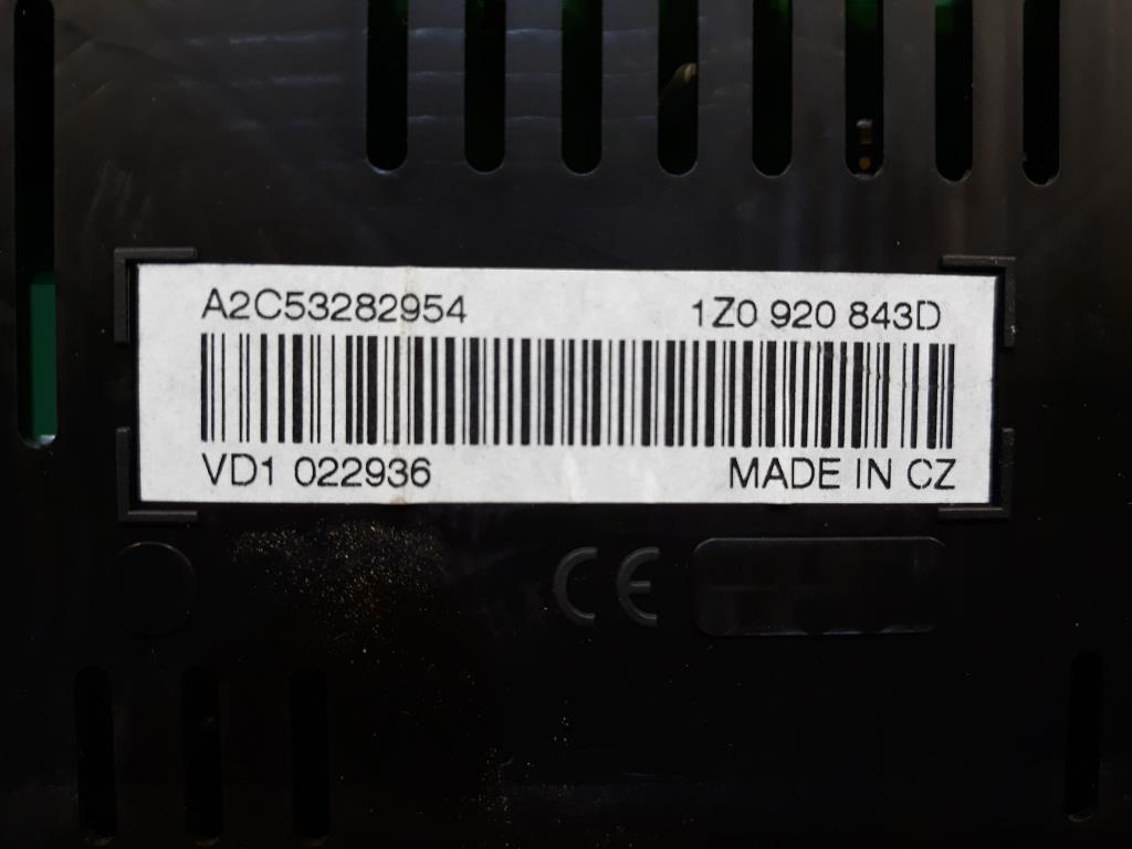 1000785052042_20190401120123.jpg