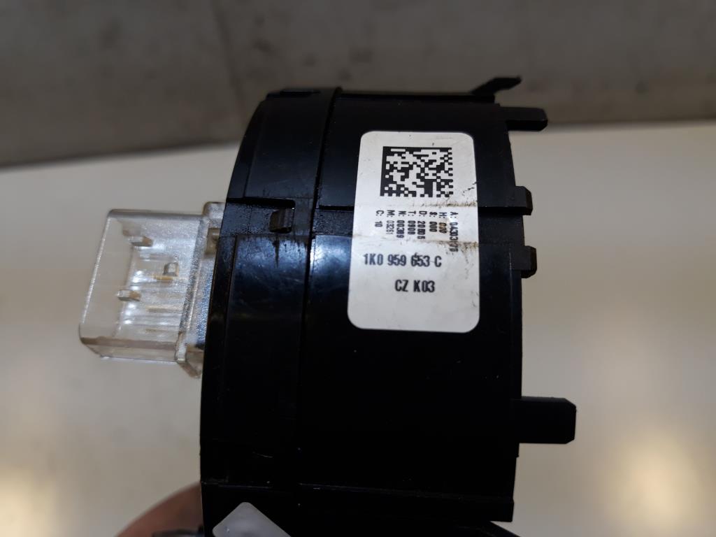 1000487132042_20190409170948.jpg