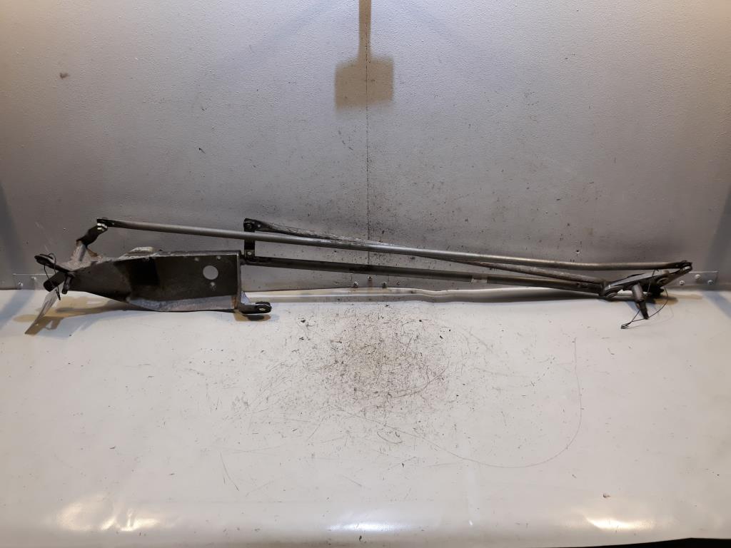 1000779102042_20190307144427.jpg