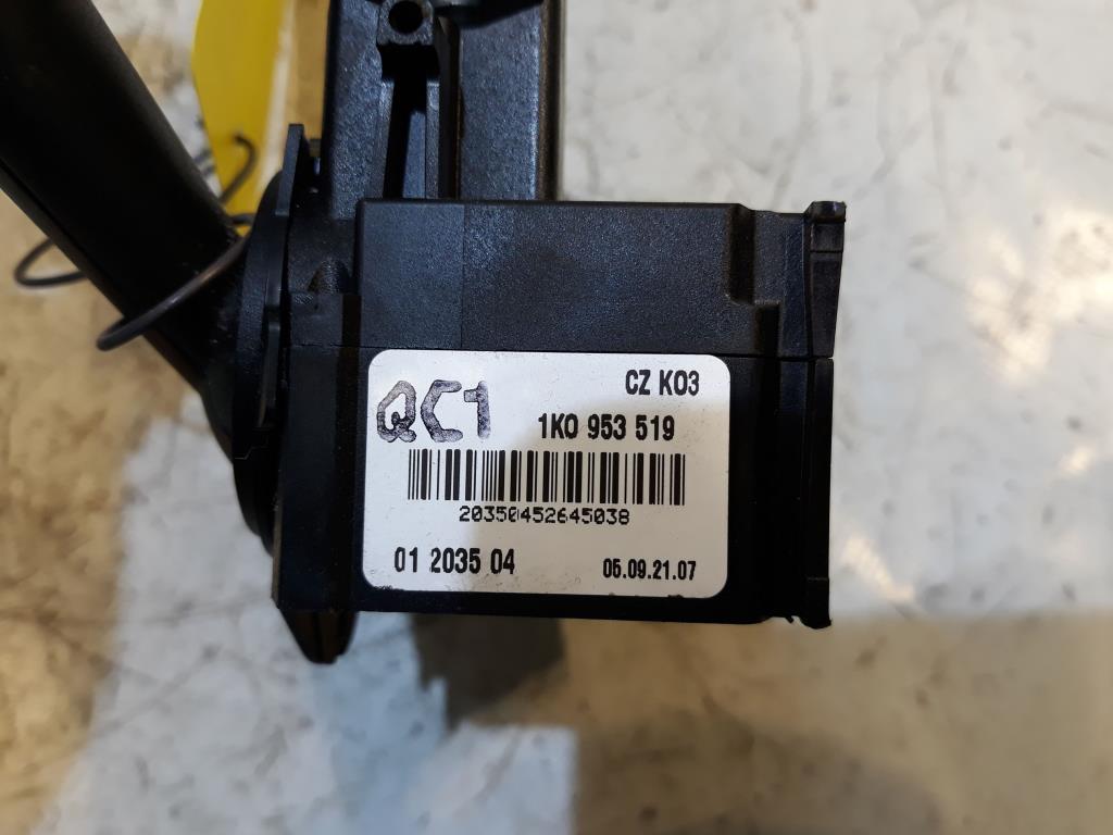 1000777012042_20190226115006.jpg