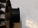 1000776782042_20190226162225.jpg