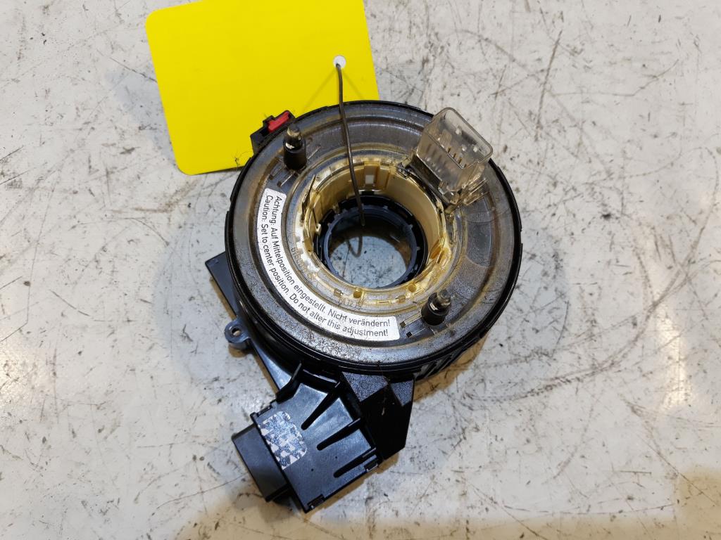 1000777022042_20190226114156.jpg