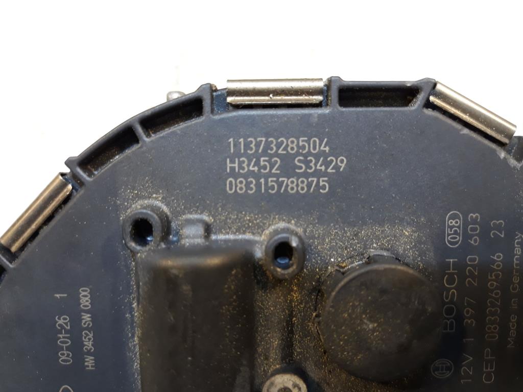 1000774612042_20190220174746.jpg