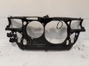 1000777752042_20190226171751.jpg