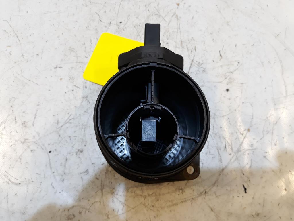 1000773302042_20190220170652.jpg