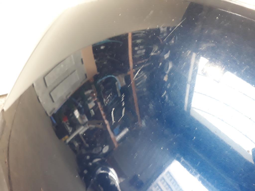 1000772792042_20190219122710.jpg