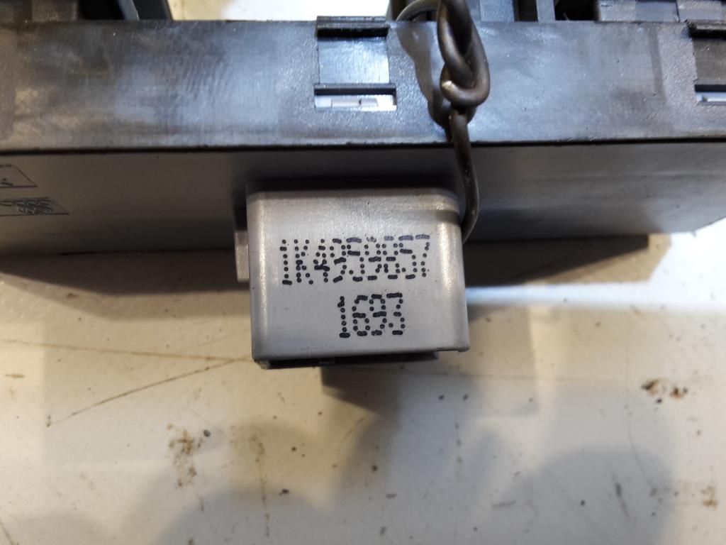 1000772302042_20190219113836.jpg