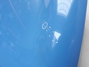 1000768002042_20190201144515.jpg