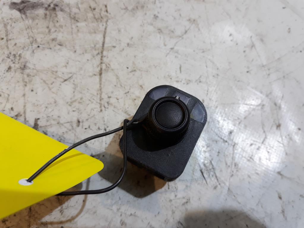 1000767152042_20190131164027.jpg