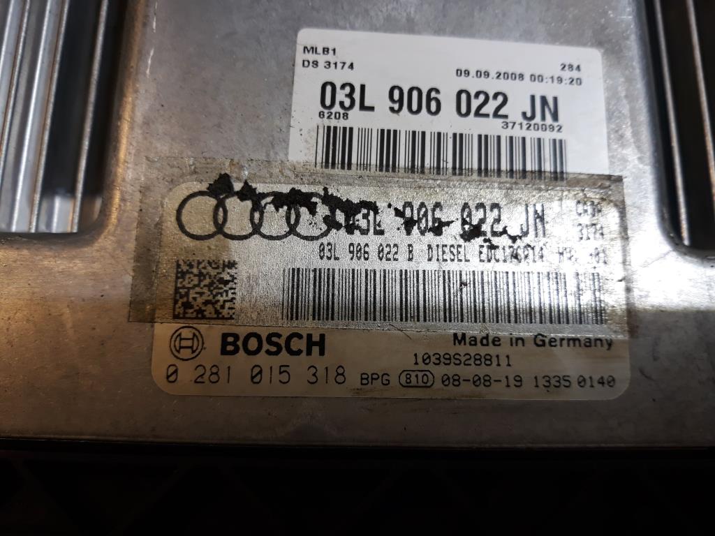 1000767052042_20190130125740.jpg