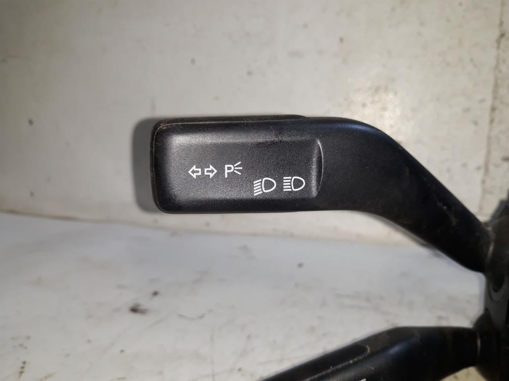 1000765282042_20190121180552.jpg
