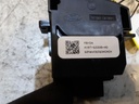1000771252042_20190207172343.jpg