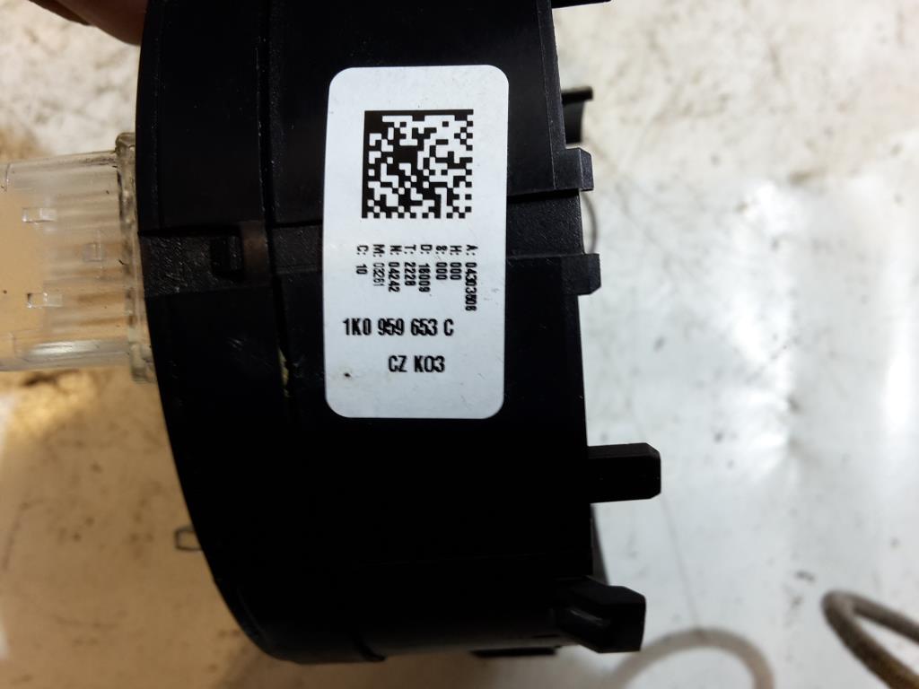 1000764922042_20190122154945.jpg