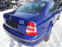 20190130_102558.JPG