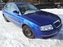 20190130_102543.JPG