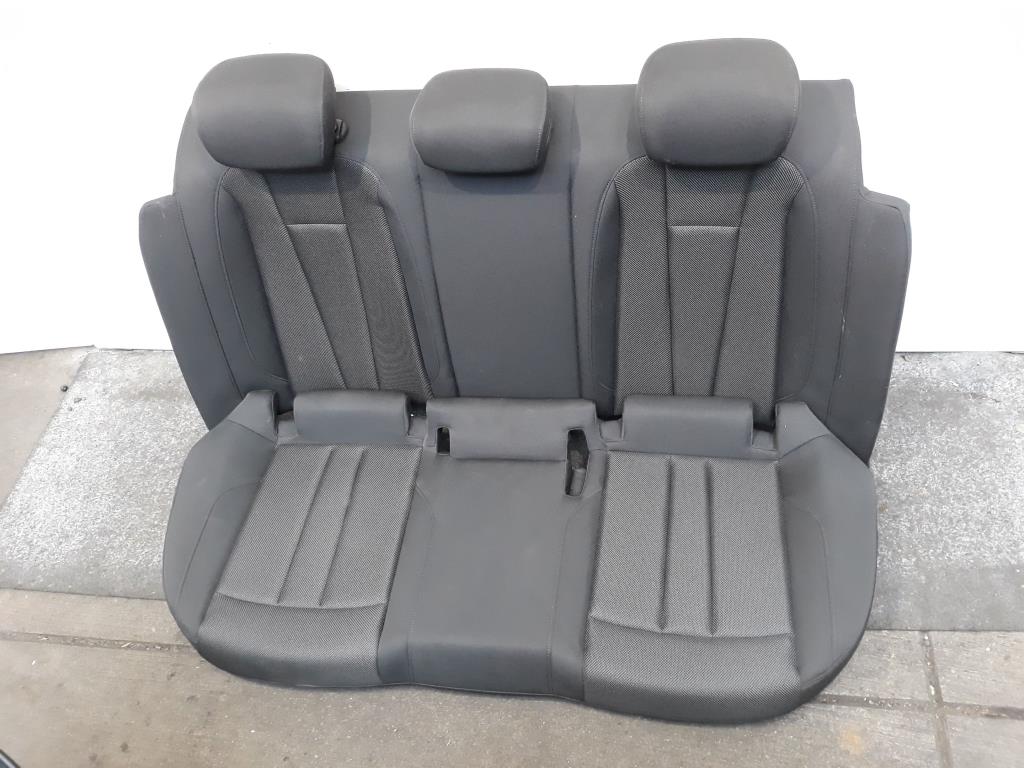 1000761842042_20190124113612.jpg