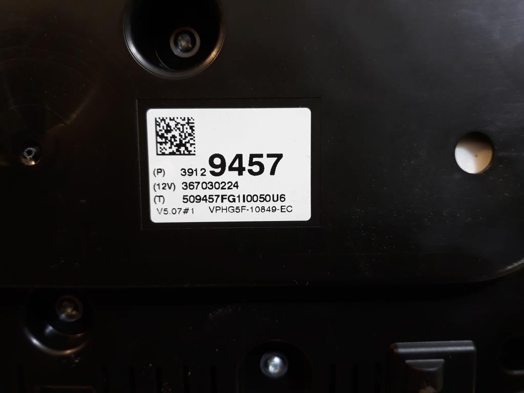 1000758362042_20190110165823.jpg