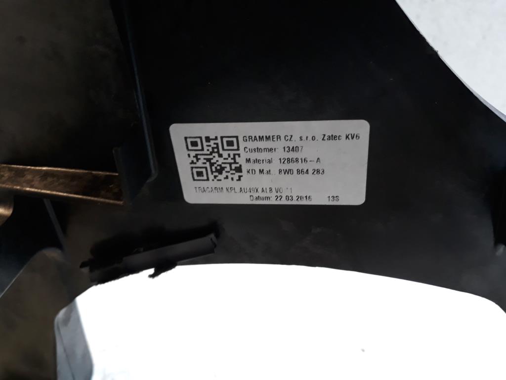 1000762072042_20190116135846.jpg