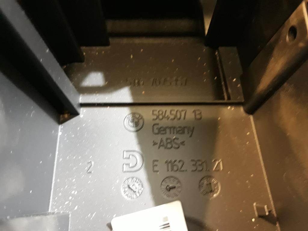 1000763792042_20190118155818.jpg