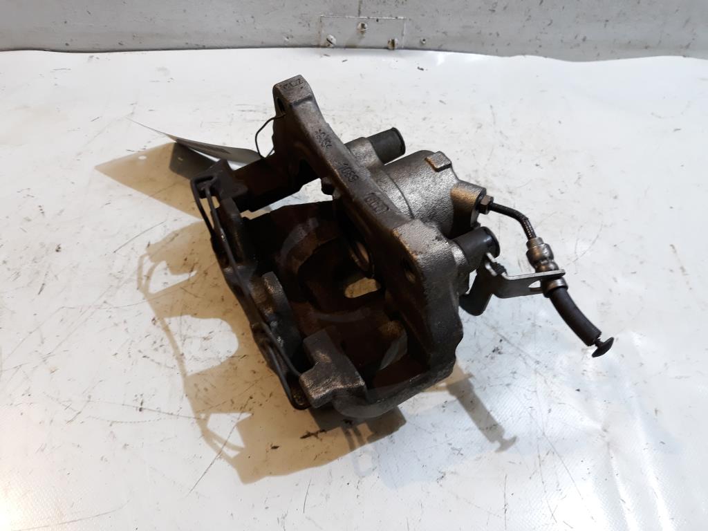 1000761442042_20190116105302.jpg