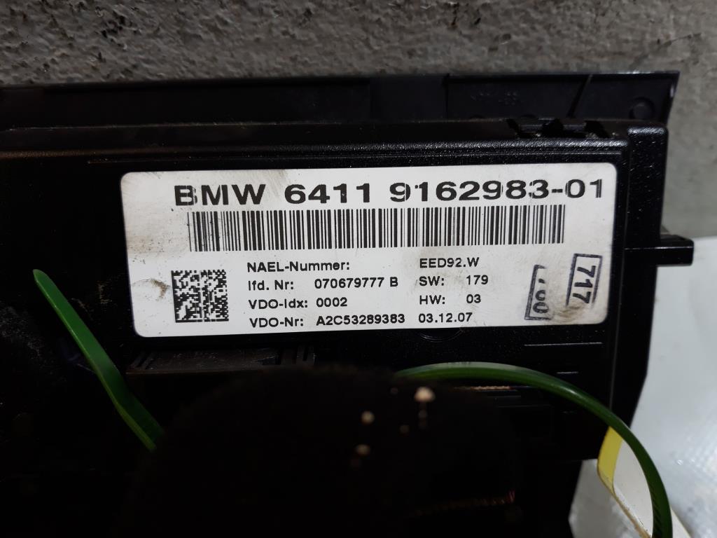 1000763752042_20190118153340.jpg