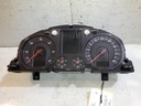 1000756002042_20181220102414.jpg