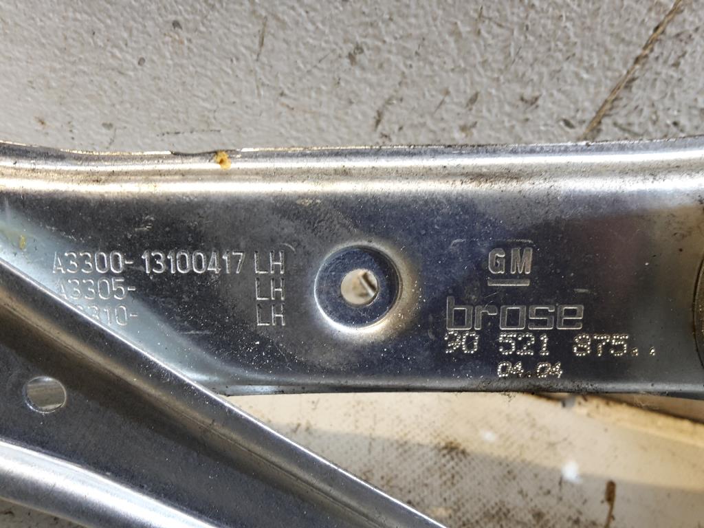 1000304782042_20181124111831.jpg