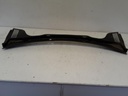 1000752022042_20181203143512.jpg