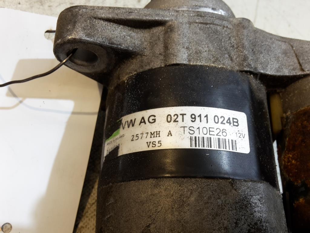 1000751942042_20181203112437.jpg