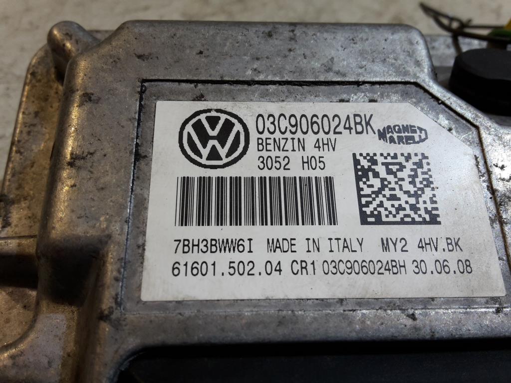 1000751902042_20181203110331.jpg