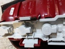 1000750292042_20181123094744.jpg