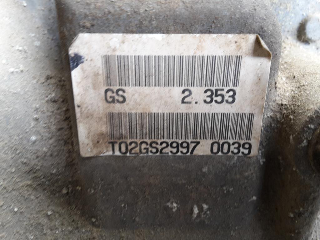 1000745992042_20181108132650.jpg